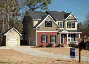 Full Home Inspection Services Birmingham Al