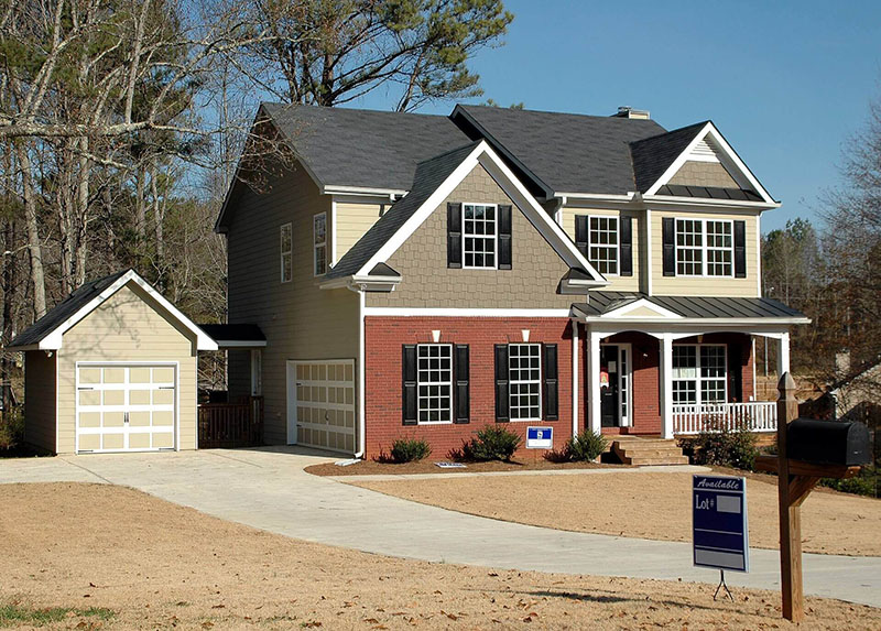 Trussville Home Inspection Company