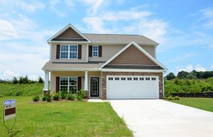 Licensed Home Inspectors Birmingham Al