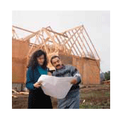 Building a Home – What do you need to know?