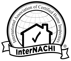 NACHI Certified Home Inspectors in Birmingham Alabama